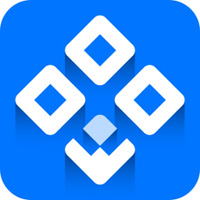 二维码生成助手 v1.0.1 官方版