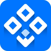 二维码生成助手