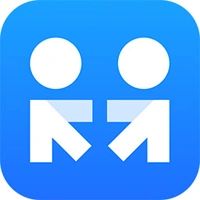 神奇中小学智能分班软件