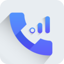 模拟来电app