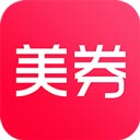 美券 v1.0.1 最新版