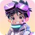 晓悟故事 v1.0.1 安卓版