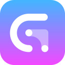 傲软咖玩 v1.0.1 官方版