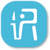 字初识