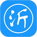 沂川app v1.0.1 最新版