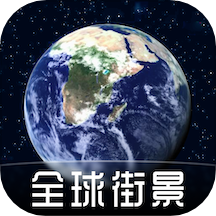 奥维互动地图