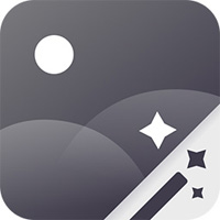 智能修复老照片 v1.0.1 免费版