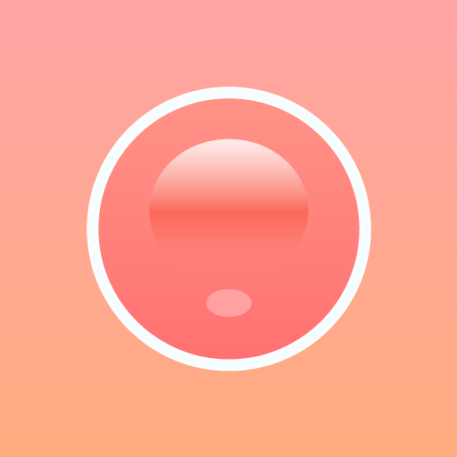 一天相机 v1.0.1 安卓版