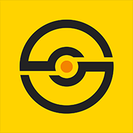 GIF动图 v1.0.1 安卓版
