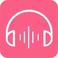 无损音乐播放器