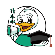 升本啦 v1.0.1 安卓版