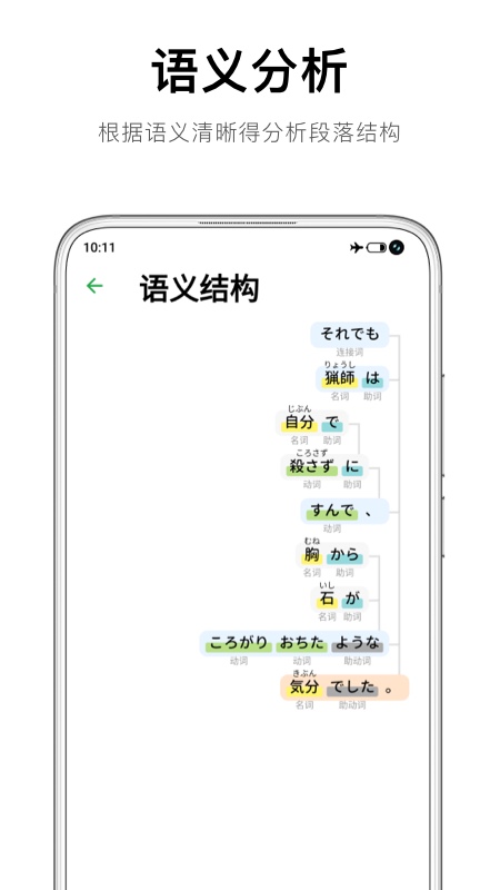 捧读软件封面