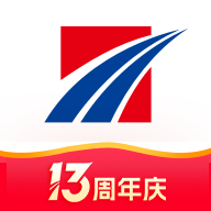 学天教育