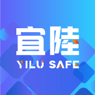 宜陆 v1.0.1 安卓版
