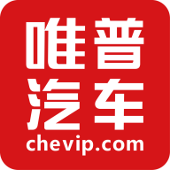 车唯拍