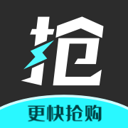 快快抢 v1.0.1 安卓版