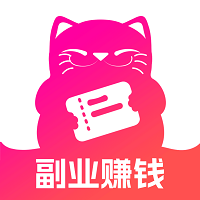 喵惠