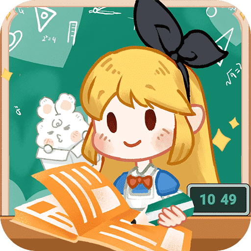 线上自习室 v1.0.1 安卓版