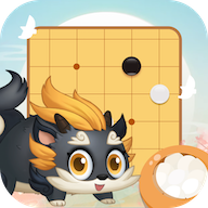 核桃围棋 v1.0.1 安卓版
