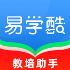 易学酷 v1.0.1 安卓版