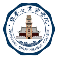 张謇企业家学院 v1.0.1 安卓版
