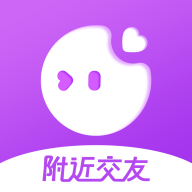 探颜