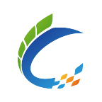渝农云 v1.0.1 安卓版