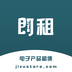 即租机 v1.0.1 安卓版