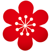 中国传统色