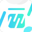吃掉占用2Pro app