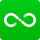 小程序管家app