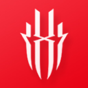 红魔官方商城APP v1.0.1 安卓版