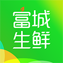 富城生鲜app v1.0.1 手机版