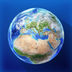 导航星地图 v1.0.1 安卓版