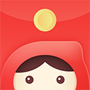小红淘app v1.0.1 最新版