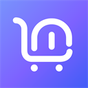 乐享购app v1.0.1 最新版