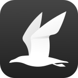 讯飞文档 v1.0.1 PC版