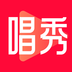 唱秀 v1.0.1 安卓版