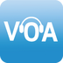 VOA英语特刊