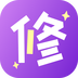 照片秀秀 v1.0.1 安卓版