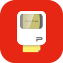 奔图标签打印app