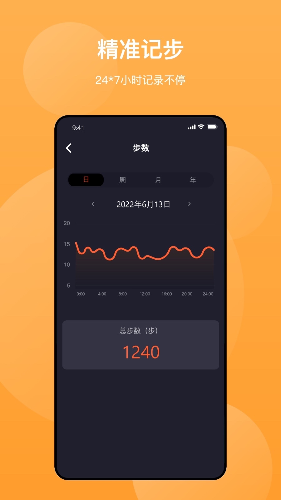 泽其软件封面