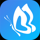小蝴蝶app v1.0.1 最新版