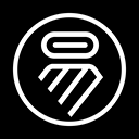 易金易购app v1.0.1 手机版