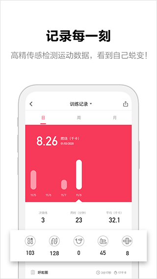 Move It软件封面