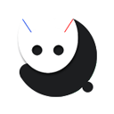 聚神铺app