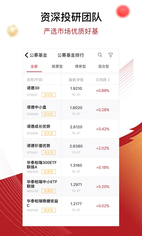 鼎信汇金软件封面