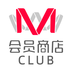 M会员商店 v1.0.1 安卓版