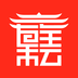 旌耘里 v1.0.1 安卓版