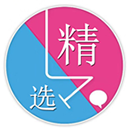精选联盟app v1.0.1 官方版